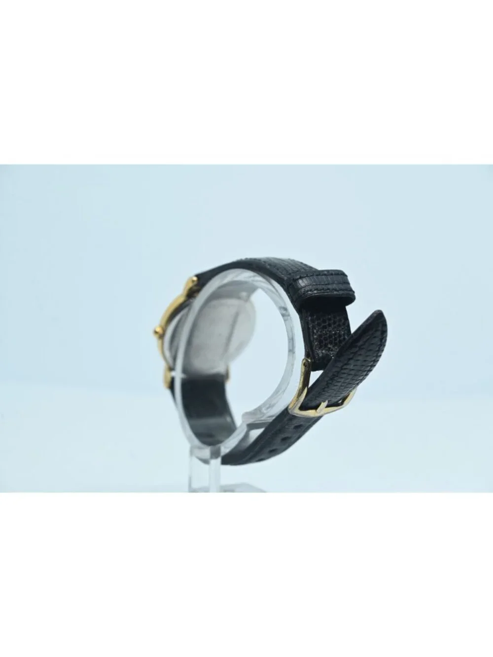 Movado this vintage